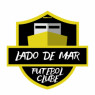 LADO DE MAR FC