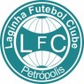 LAGINHA FC SUB 09
