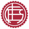 Lanús