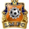 Laranja Mecânica