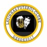 LATINHAS F.C.