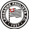 Lausanne