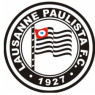 Lausanne