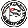 Lausanne