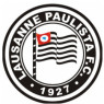 Lausanne