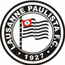 Lausanne