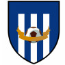 LE1CESTER CITY FC