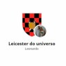 Leicester do Universo