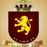 LESTE VILLE