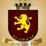 LESTE VILLE
