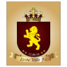 LESTE VILLE