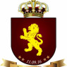 LESTE VILLE