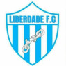 LIBERDADE
