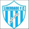 LIBERDADE