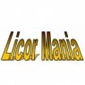 LICOR MANIA