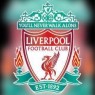 LIVERPOL