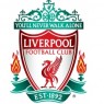 Liverpool FC