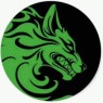 LOBO DA LESTE