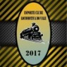 LOCOMOTIVA DO VALE