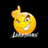 LOKEIDORS
