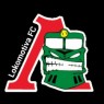 LOKOMOTIVA