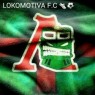 LOKOMOTIVA