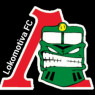 LOKOMOTIVA