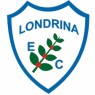Londrina
