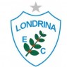Londrina