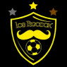 LOS BIGODOX