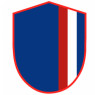 LOS BOLEIROS
