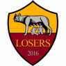 LOSERS 2021