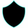 LVTeamFc