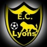 LYONS