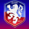 LYONS FUTSAL
