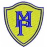 M. França