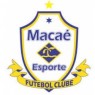 Macáe