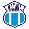 Macará