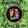 MACONHÃO