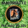 MACONHÃO