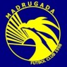 Madrugada FC