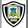MADRUGADA F.C.