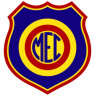Madureira