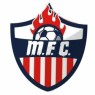 MAGOS F.C