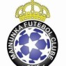 MAINUNKA