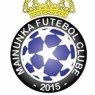 MAINUNKA