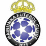 MAINUNKA