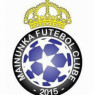 MAINUNKA