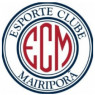 Mairiporã