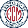Mairiporã
